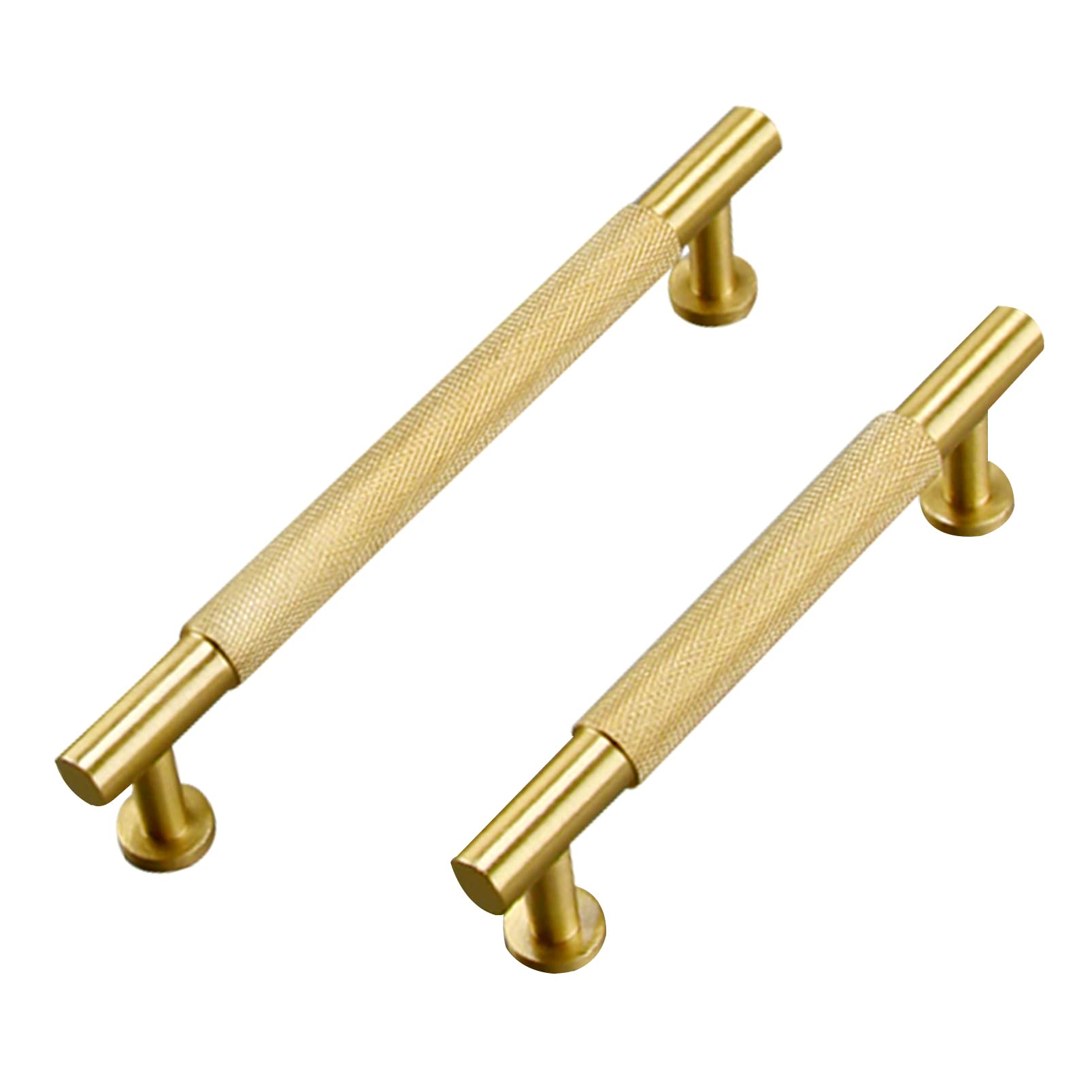 Amazon.co.jp: キャビネットの取っ手、引き出しの引手、 食器棚